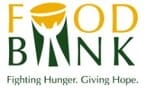 Los Angeles Regional Foodbank