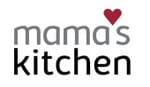 Mamas Kitchen