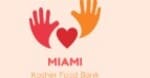 Miami Kosher Food Bank