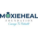 Moxieheal Foundation