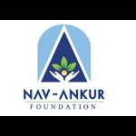 Nav Ankur Foundation
