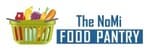 NoMi Food Pantry