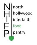 North Hollywood Interfaith Food Pantry