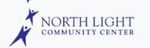 North Light Community Center