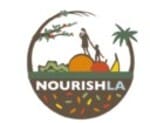 Nourish LA