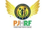 PJHRF- Peace Justice Prosperity, Humanity Relief, Brotherhood and Communal Harmony