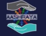 Prashraya Welfare Foundation
