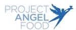 Project Angel Food