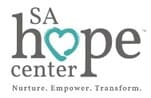 SA Hope Center