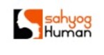 Sahyog Human Foundation