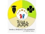 Saving Dreamz Foundation