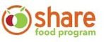 Share Food Program