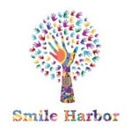 Smile Harbor Foundation