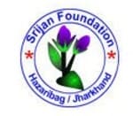 Srijan Foundation