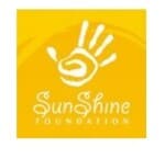 Sunshine Foundation