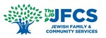 The LJD Jewish Family Community Services