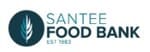 The Santee Food Bank