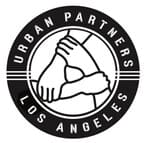 Urban Partners Los Angeles