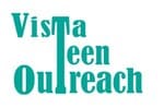 Vista Teen Outreach