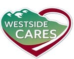 Westside Cares