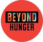 Beyond Hunger