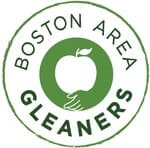 Boston Area Gleaners