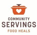 Community Servings