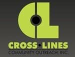 Cross Lines Community Outreach