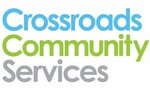 Crossroads Community Services