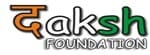 Daksh Foundation