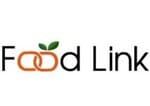 Food Link