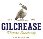 Gilcrease Nature Sanctuary