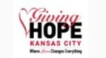 Giving Hope Food Pantry