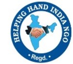 Helping Hands