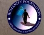 Humanity Foundation