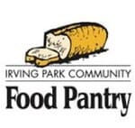 Irving Park Community Food Pantry