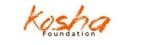 Kosha Foundation