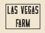 Las Vegas Farm 1