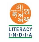 Literacy India