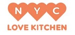 Love Kitchen Inc