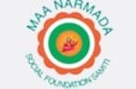 Maa narmada social foundation samiti
