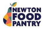 Newton Food Pantry