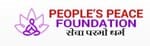 Peoples Peace Foundation