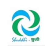 SHUDDHI NGO
