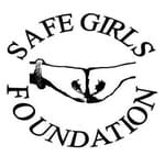 Safe Girls Foundation