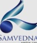Samvedna Senior Care Foundation