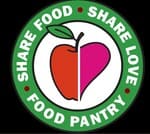 Share Food Share Love Food Pantry