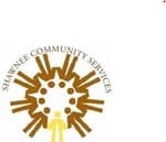 Shawnee Community Services