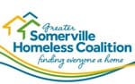 Somerville Homeless Coalition