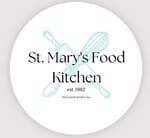 St Marys Food Kitchen